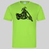 Cool T Sports Shirt Thumbnail