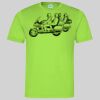 Cool T Sports Shirt Thumbnail