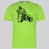 Cool T Sports Shirt Thumbnail