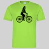 Cool T Sports Shirt Thumbnail