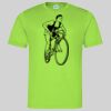Cool T Sports Shirt Thumbnail
