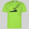 Cool T Sports Shirt Thumbnail
