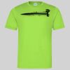 Cool T Sports Shirt Thumbnail