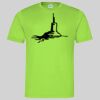 Cool T Sports Shirt Thumbnail