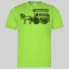 Cool T Sports Shirt Thumbnail