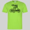Cool T Sports Shirt Thumbnail