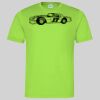 Cool T Sports Shirt Thumbnail