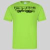 Cool T Sports Shirt Thumbnail
