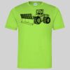 Cool T Sports Shirt Thumbnail