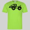 Cool T Sports Shirt Thumbnail