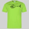 Cool T Sports Shirt Thumbnail