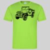 Cool T Sports Shirt Thumbnail