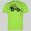 Cool T Sports Shirt Thumbnail