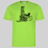 Cool T Sports Shirt Thumbnail