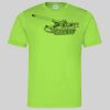 Cool T Sports Shirt Thumbnail