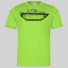 Cool T Sports Shirt Thumbnail