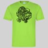 Cool T Sports Shirt Thumbnail