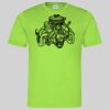 Cool T Sports Shirt Thumbnail