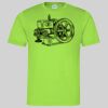 Cool T Sports Shirt Thumbnail