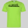 Cool T Sports Shirt Thumbnail