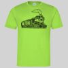 Cool T Sports Shirt Thumbnail