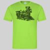 Cool T Sports Shirt Thumbnail