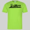 Cool T Sports Shirt Thumbnail