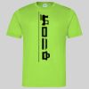 Cool T Sports Shirt Thumbnail