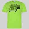 Cool T Sports Shirt Thumbnail