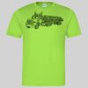 Cool T Sports Shirt Thumbnail