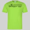 Cool T Sports Shirt Thumbnail