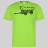 Cool T Sports Shirt Thumbnail