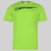 Cool T Sports Shirt Thumbnail
