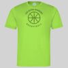 Cool T Sports Shirt Thumbnail