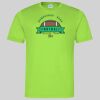 Cool T Sports Shirt Thumbnail