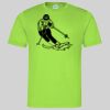 Cool T Sports Shirt Thumbnail