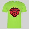 Cool T Sports Shirt Thumbnail