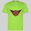 Cool T Sports Shirt Thumbnail