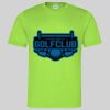 Cool T Sports Shirt Thumbnail