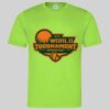 Cool T Sports Shirt Thumbnail