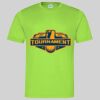 Cool T Sports Shirt Thumbnail