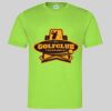 Cool T Sports Shirt Thumbnail