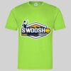 Cool T Sports Shirt Thumbnail