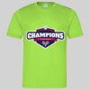 Cool T Sports Shirt Thumbnail