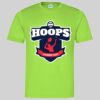 Cool T Sports Shirt Thumbnail