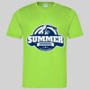Cool T Sports Shirt Thumbnail