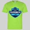 Cool T Sports Shirt Thumbnail