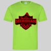 Cool T Sports Shirt Thumbnail