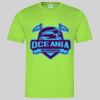 Cool T Sports Shirt Thumbnail