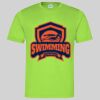 Cool T Sports Shirt Thumbnail